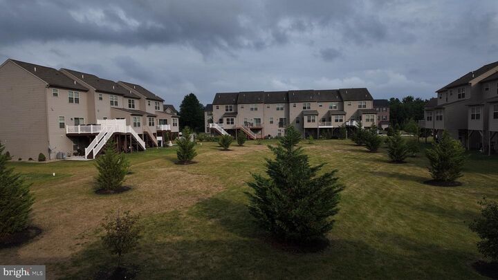 Property Photo: 207 Katelyn Drive PA 17350
