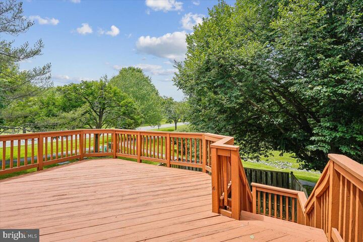 Property Photo: 3259 Saint Augustine Court MD 20832