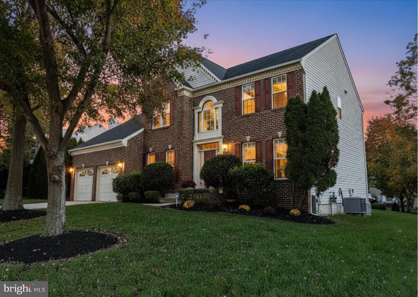 Property Photo:  17105 Aspen Leaf Drive  MD 20716 