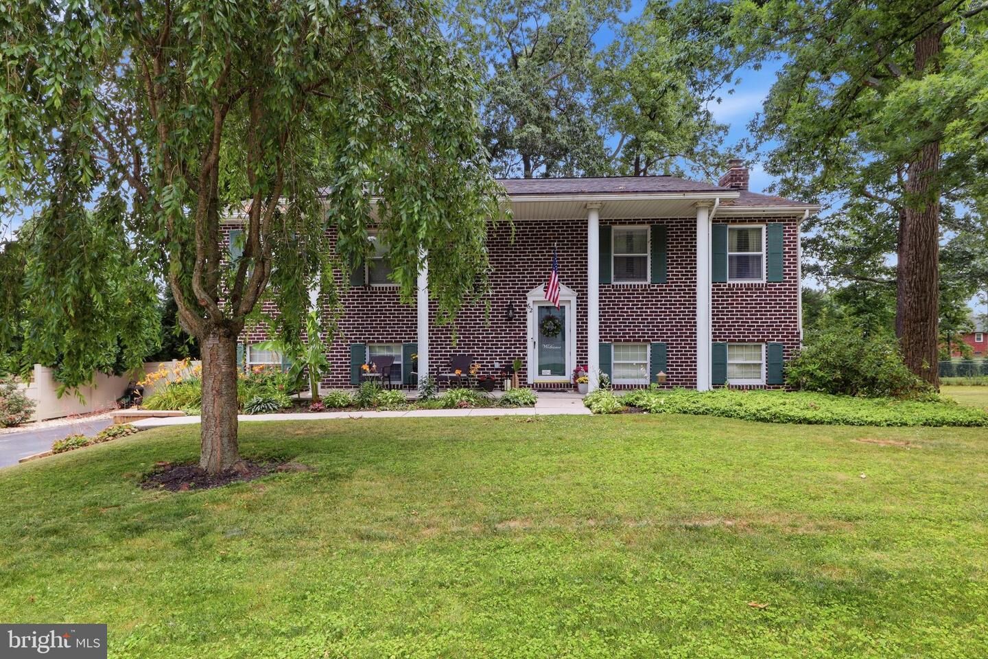 Property Photo: 62 Laurel Drive PA 17331
