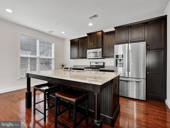 Property Photo:  147 Putnam Way  PA 17050 