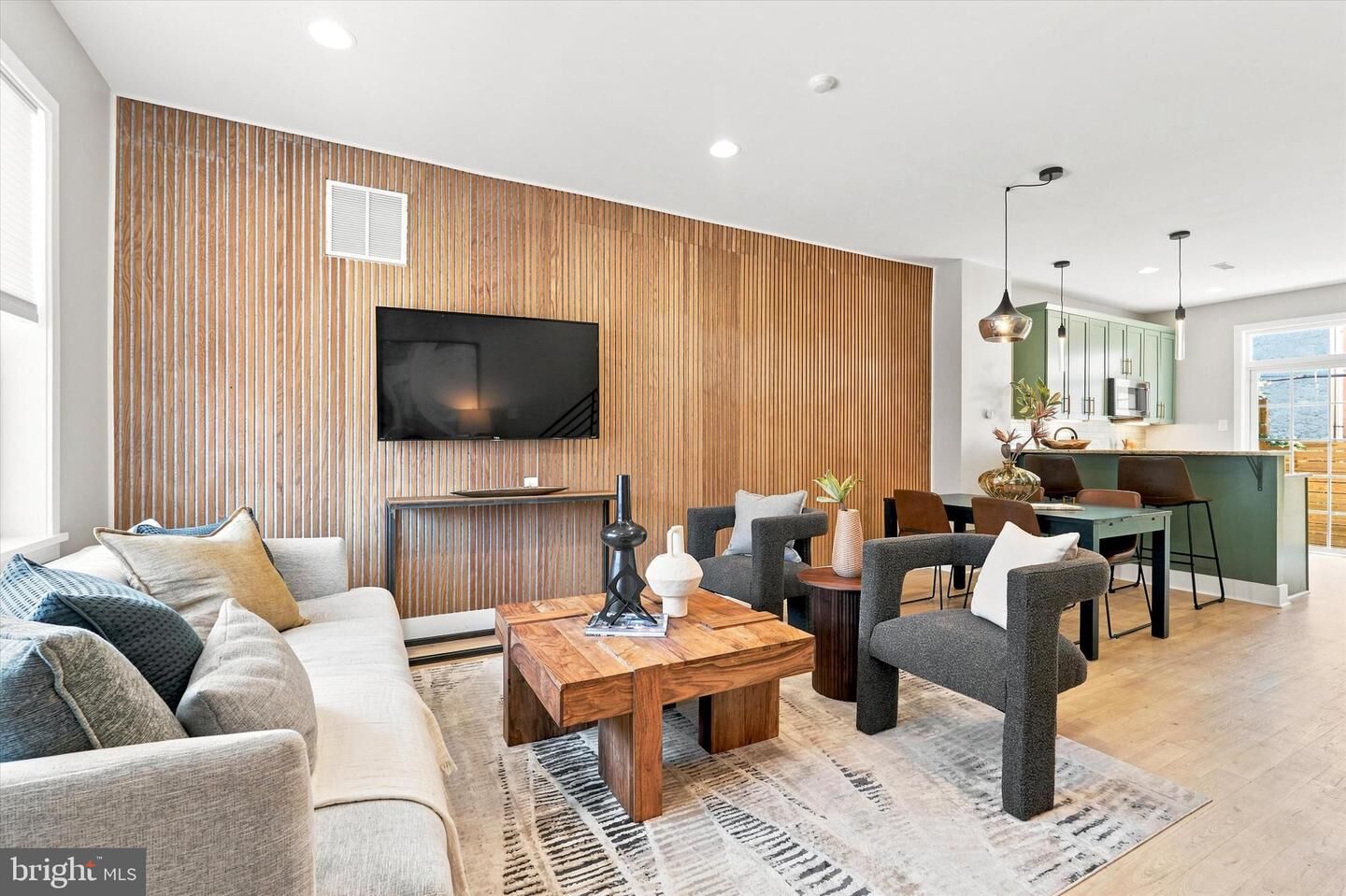 Property Photo:  1722 Alter Street  PA 19146 