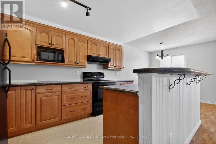 Property Photo: 442 Joseph Street ON K7C 3T5