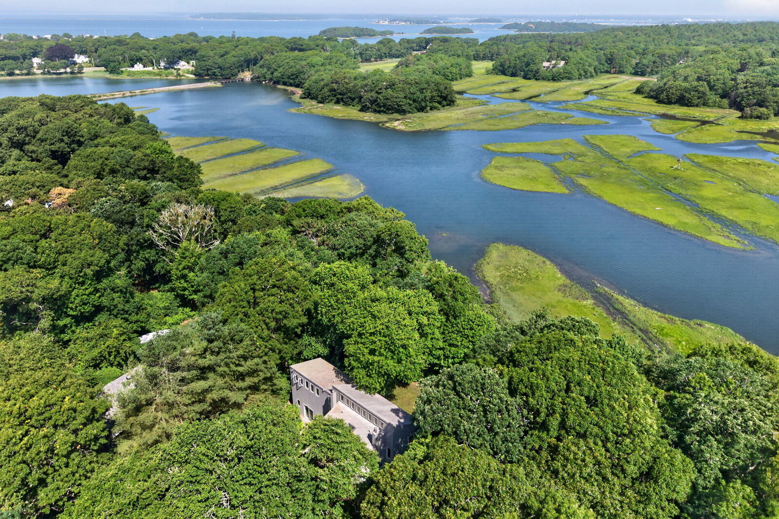Property Photo:  14 Ellen Lane  MA 02559 