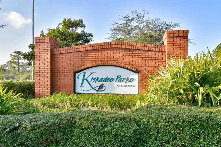 Property Photo:  334 Kiskadee Loop 18M  SC 29526 