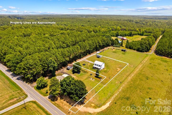 Property Photo:  2191 Buffalo Shoals Road  NC 28677 