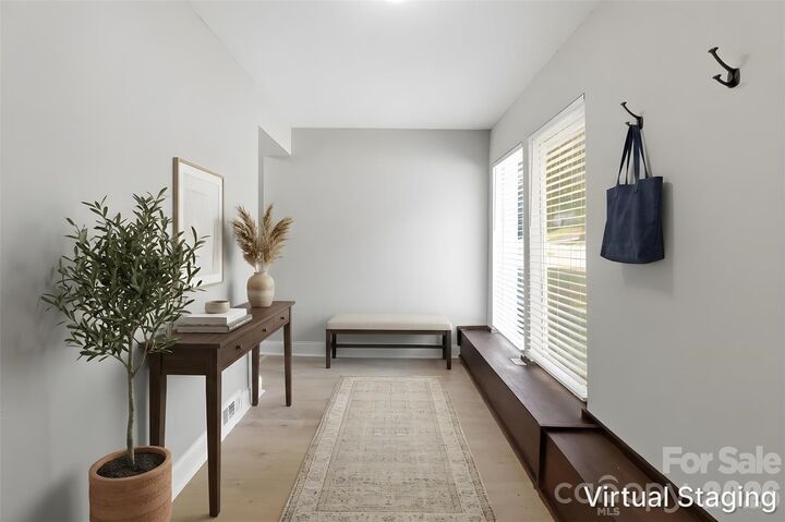 Property Photo:  4800 Westridge Drive  NC 28208 