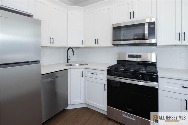 Property Photo:  339 Crows Mill Road  NJ 08863 