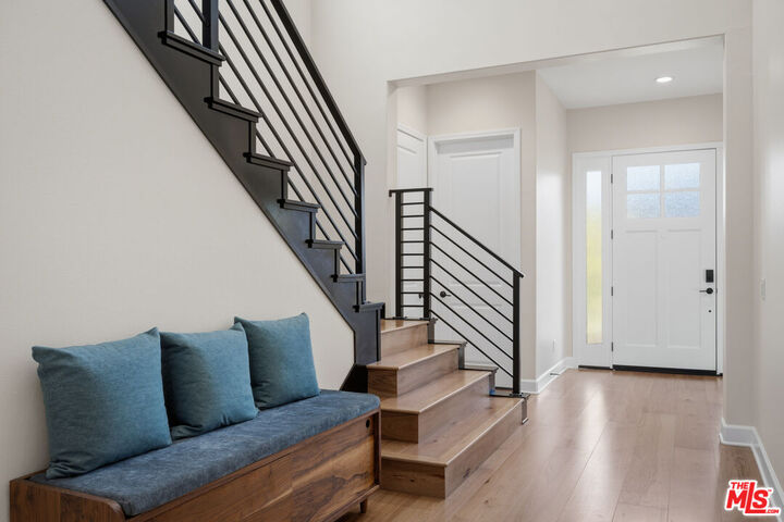 Property Photo:  11728 Canoga Ave  CA 91311 