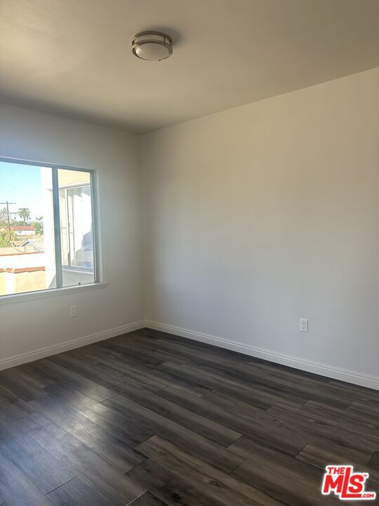 Property Photo:  1613 Exposition Blvd  CA 90018 