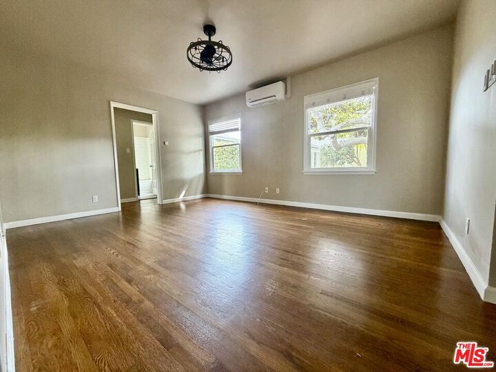 Property Photo:  1504 Ocean Park Blvd  CA 90405 