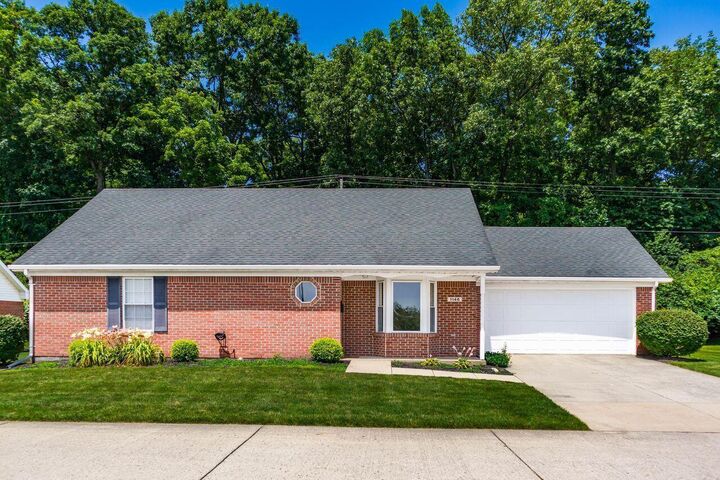 Property Photo: 1146 Old Farm Lane OH 45503