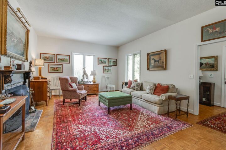 Property Photo: 670 Red Fox SC 29020
