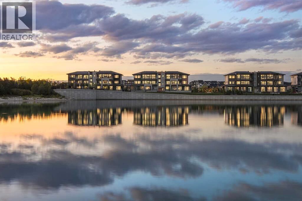 Property Photo:  170 Marina Cove Southeast  AB T3M 3P4 