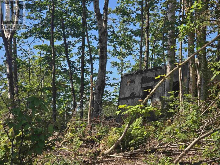 Property Photo:  417 Creek Rd  ON P6A 6K4 