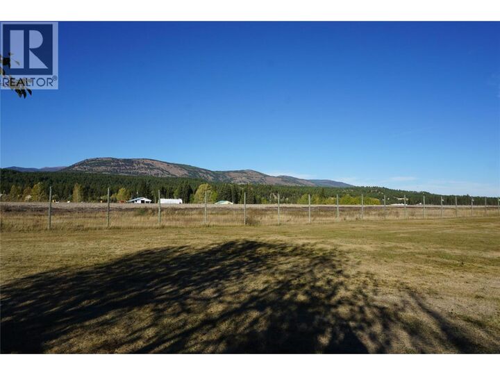 Property Photo:  Lot 53 Riverside Drive  BC V0B 1L1 