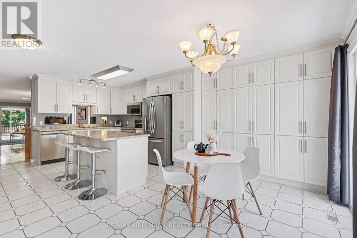 Property Photo:  1990 Boyer Road  ON K1C 1R4 