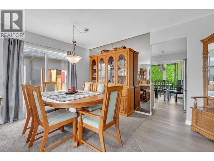 Property Photo: 424 Ridge Road BC V2A 8N7