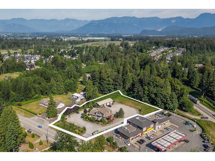 Property Photo:  52845 Yale Road  BC V0X 1X1 