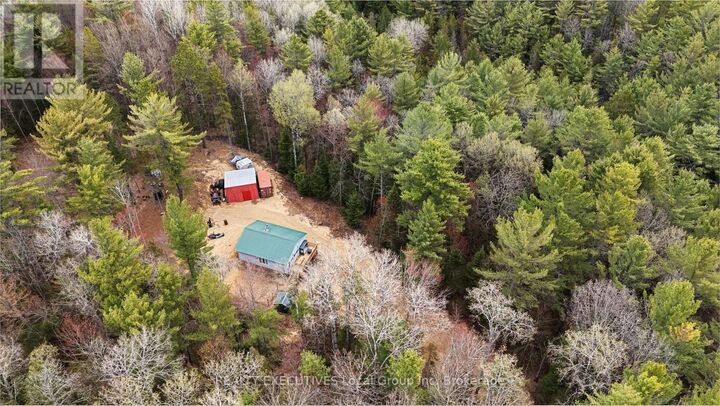 Lot 31 Pioneer Road — photo 1