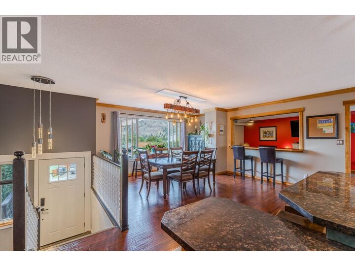 Property Photo: 12620 Reynolds Avenue BC V0H 1Z8