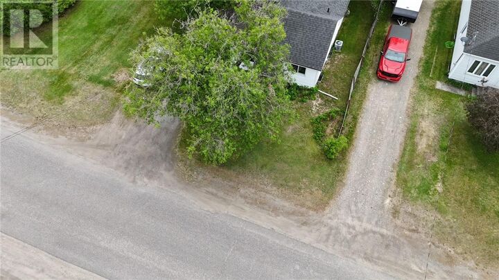 Property Photo:  283 Adelaide  ON P5E 1H3 