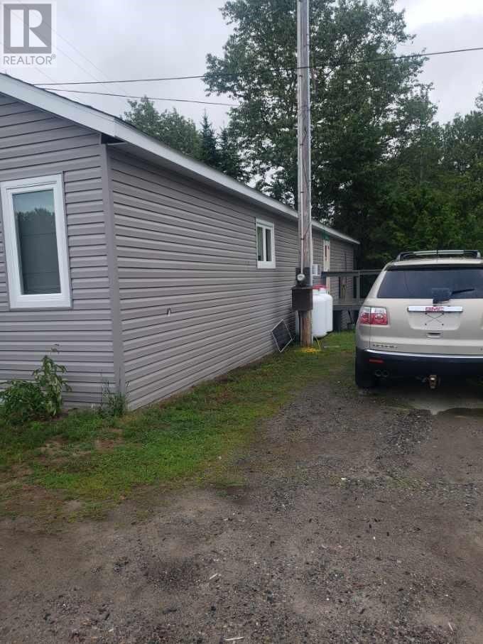 Property Photo:  1-2125 Regional Road 55 Highway  ON P0M 2M0 
