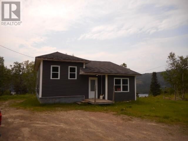 Property Photo:  14 Access Road  NL A0K 3R0 