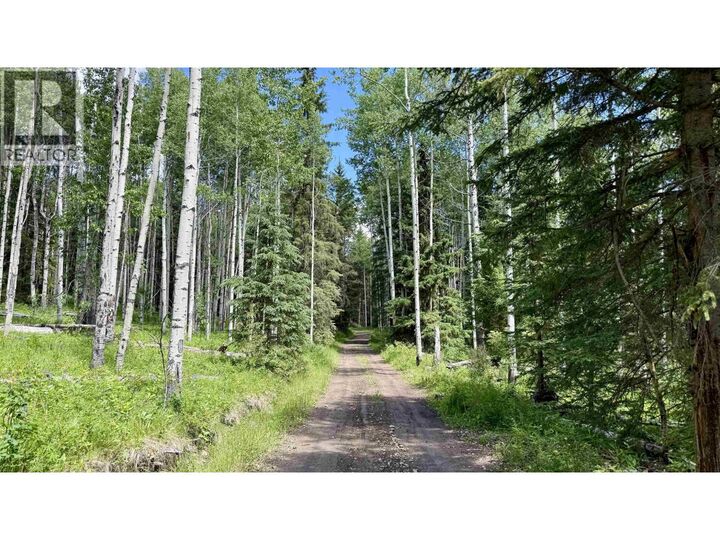 Property Photo:  Dl 1808 Eagan Lake Road  BC V0K 1E0 