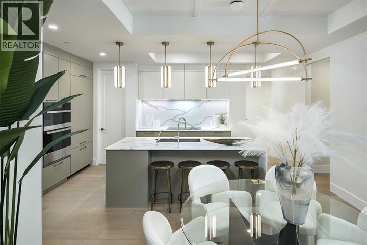 Property Photo:  4185 Norford Avenue Northwest  AB T3B 6V2 