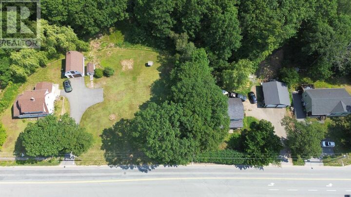 Property Photo:  Lot 12 Lahave Street  NS B4V 2T5 