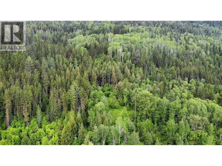 Lot 8 Arrow Lakes Drive — photo 1