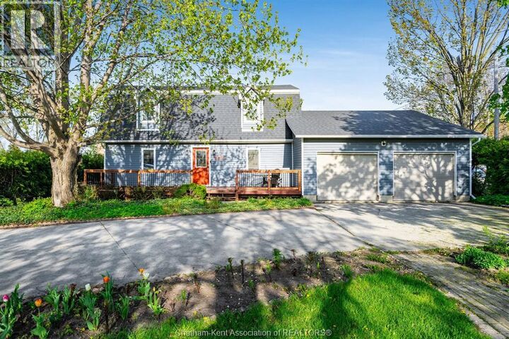 Property Photo:  6527 Main Street  ON N0P 1J0 