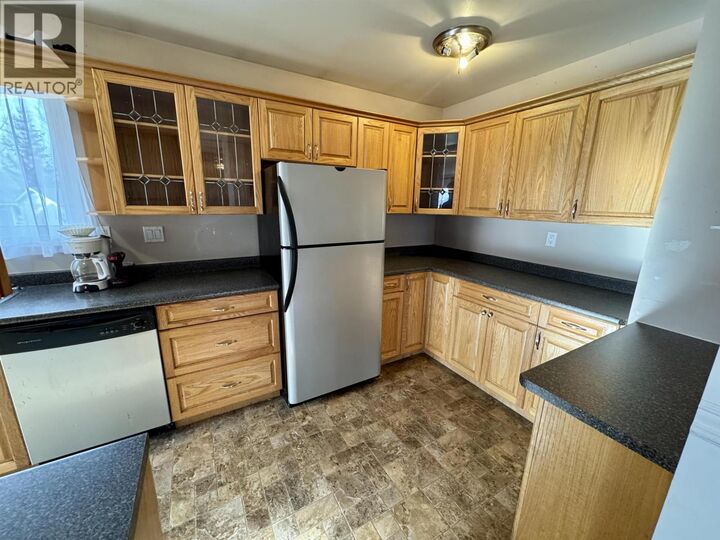 Property Photo:  2895 Pearson Road  BC V0J 1Z1 