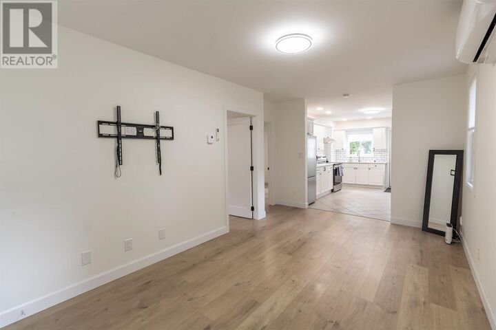 Property Photo:  129 Tilley Rd  ON P6B 3Y8 