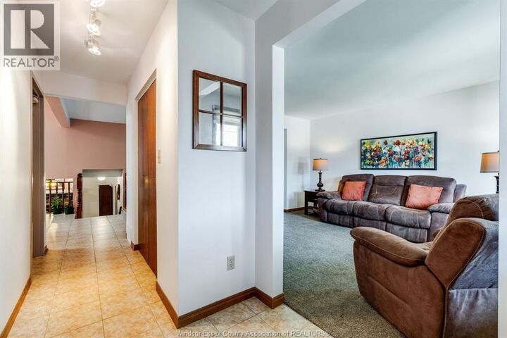 Property Photo:  8418 Kingston  ON N8S 4R8 