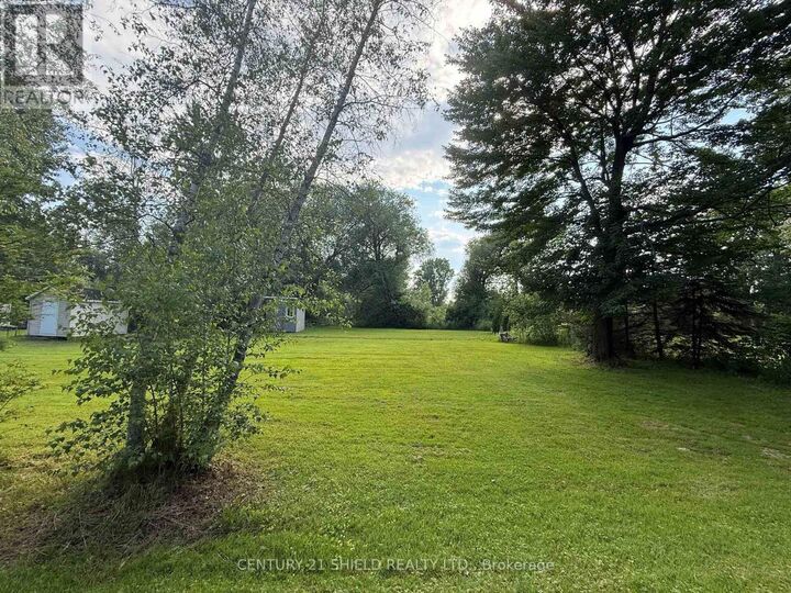 Property Photo:  0 153rd Avenue  ON K0C 0A9 
