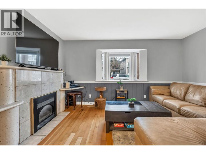 Property Photo: 429 Braid St Other BC V2A 4Y2