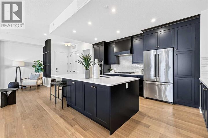 Property Photo:  130 Marina Cove Southeast  AB T3M 3P4 