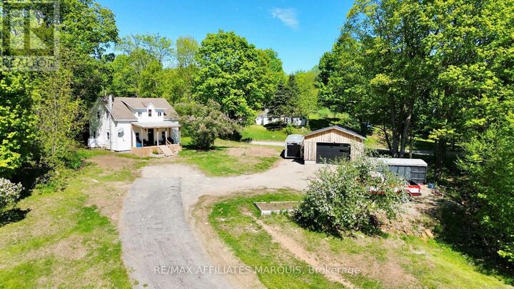 14702 38 Road — photo 1