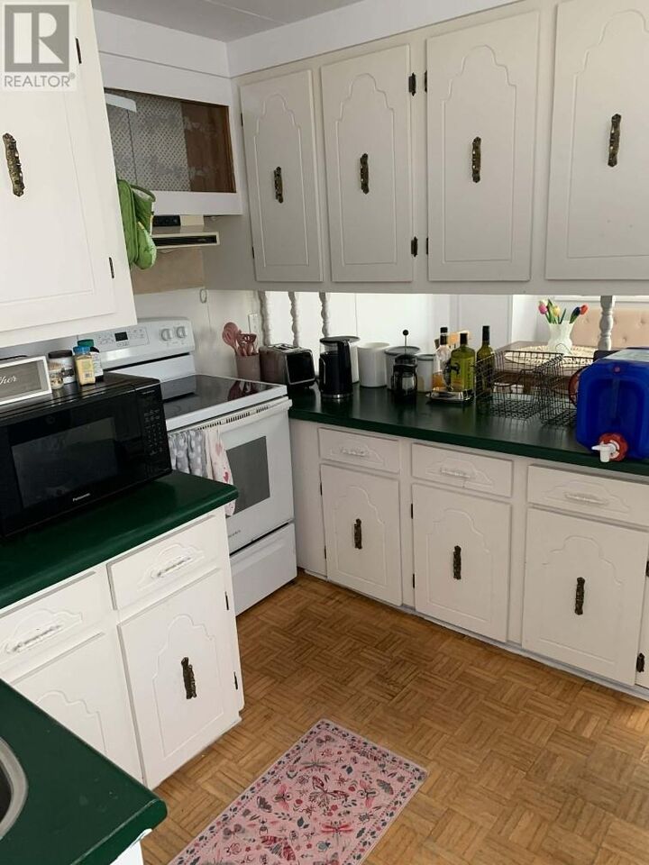 Property Photo:  31 Beach Road  NL A0N 2J0 