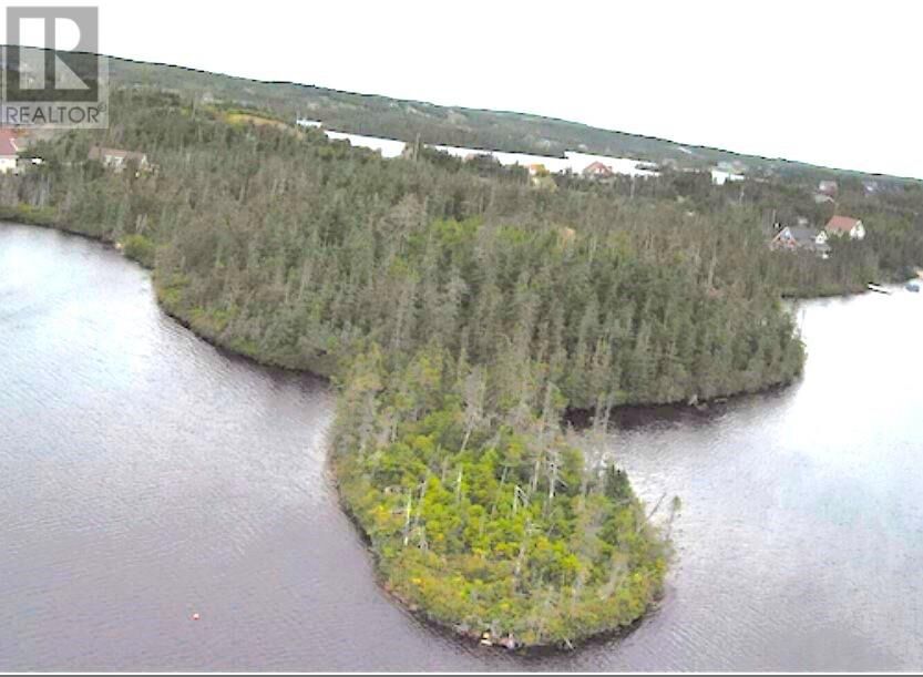 Property Photo:  65 Connors Cove Road  NL A0B 1G0 