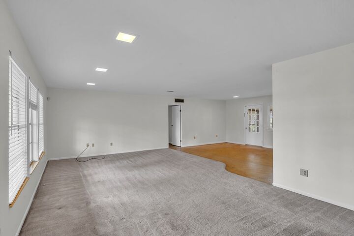 Property Photo:  1401 Pine Acres  GA 31015 