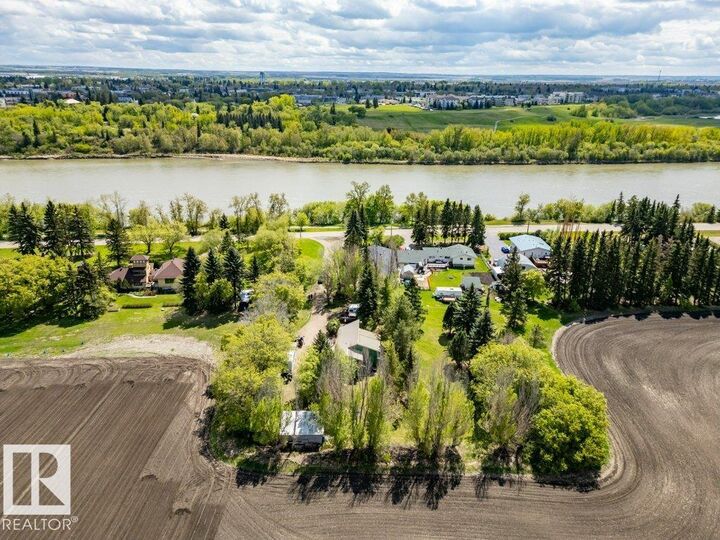 #38 55000 Lamoureux Drive — photo 1