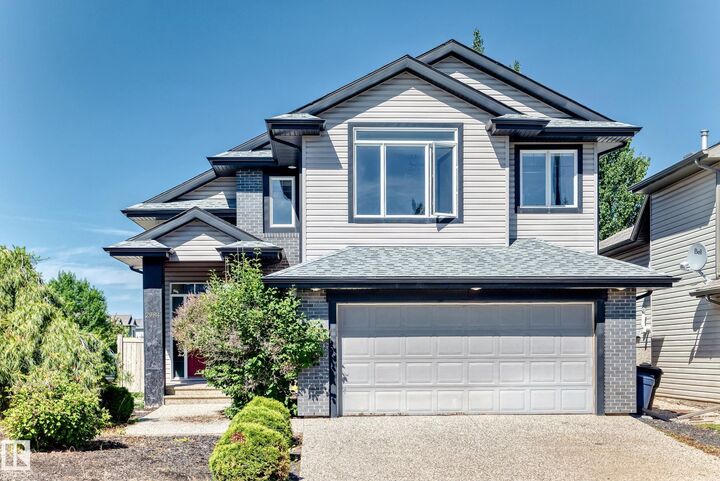 2984 McPhadden Way SW — photo 1