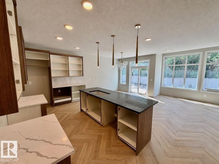 Property Photo: 58 Cuddie Drive AB T8H 3C8