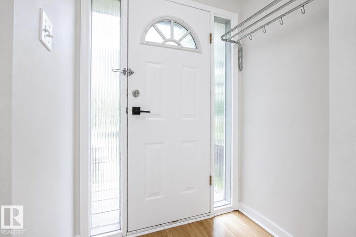 Property Photo: 11220 68 Street NW AB T5B 1N5