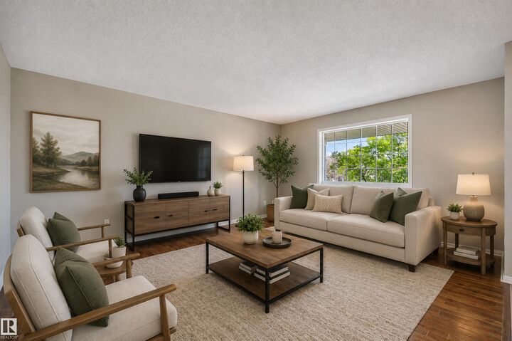 241 Southwick Way — photo 1