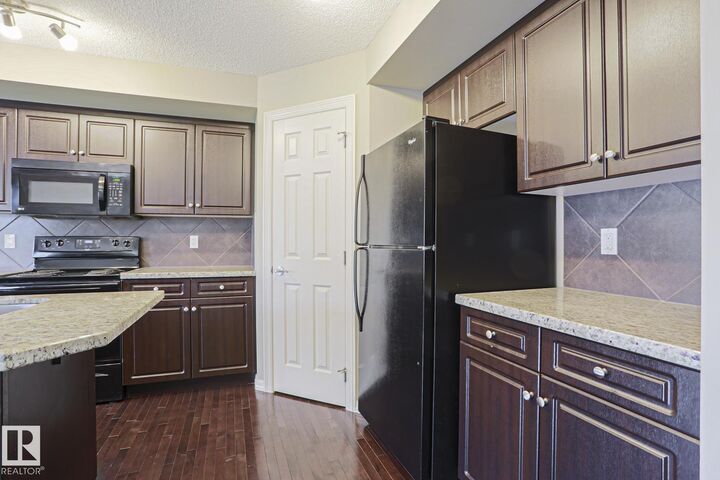 Property Photo:  6215 60 Street  AB T4X 0J3 