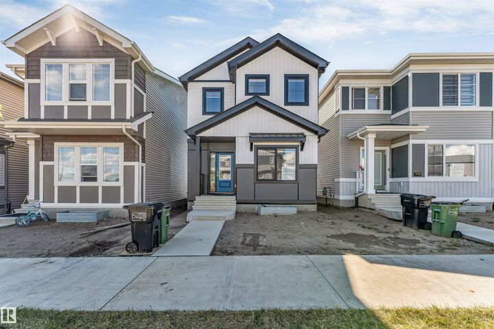 788 Mattson Drive SW — photo 1